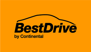 BestDrive Suomenoja Espoo